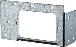 STUD BRACKETS